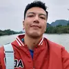 Michael Gans - @machgas - TikTok