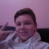 Michael Gans - @michi.gans - TikTok