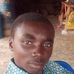 Michael Gansaore - Facebook
