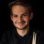 Michael Gansberger - @michaelgansberger - Instagram