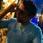 Michael Ganschow - @michael.ganschow - Instagram