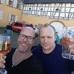 Michael Gansen - @gansenmichael - Instagram