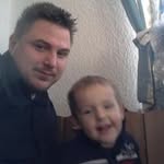 Michael Ganser - @michael__ganser - Instagram