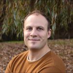 Michael Ganser - @michael_ganse - Instagram