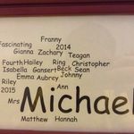 Michael Gansert - @michael_gansert - Instagram