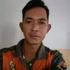Michael Gansi - @michaelgansi - TikTok