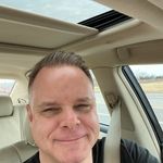 Michael Gansman - @michaelgansman - Instagram