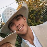 michael_ganss - @michael_ganss - Instagram