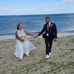 Michael Ganß - @michaelganss - Instagram