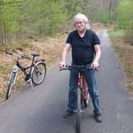 Michael Ganster - @michael.ganster.758 - Instagram