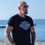 Michael Ganswindt - @michaelganswindt - Instagram