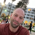 Michael Pohl - @michaelganswohl - Instagram