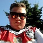 michi - @michael.gansser - Instagram
