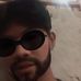Mikey Gans - Facebook