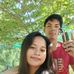 Ganion Michael - Facebook