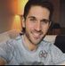 Gaylon Franck Michael - Facebook