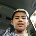 Michael G Antoniojr - @michaelgantoniojr - Instagram