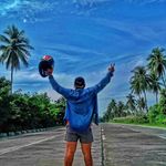 Michael Ganton - @aethanbeltran - Instagram