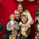 Michael Ganton - @mikeganton - Instagram
