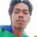 Michael Ganton - Facebook