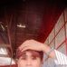 Michael Ganton - Facebook
