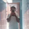 Michael Gantong - @michael.gantong - TikTok