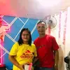 Michael Gantonoc - @michael.gantonoc - TikTok