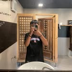 Michael Jr Gantong - @michaelgantong - Instagram