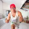 michaelganton00 - @michaelganton00 - TikTok