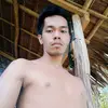 michaelganton1 - @michaelganton1 - TikTok