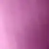 michaelganton - @michaelganton0 - TikTok