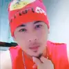 michaelganton - @michaelganton - TikTok