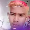 MichaelGAntoniojr - @31766459073 - TikTok