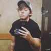 Michael Gantt - @rednecktrucker96 - TikTok