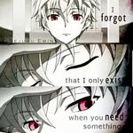 Aaron Michael Ganus - @themadotaku - Instagram