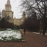 ganusov_michael - @ganusov_michael04 - Instagram