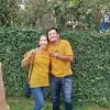Michael Aganus - @michaelaganus - TikTok