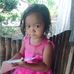 Michael Ganos - Facebook