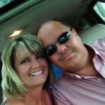 Michael Ganus - @mganus1973 - Instagram