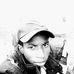 Michael Kanoz - Facebook