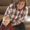 michaelganus - @michaelganus - TikTok