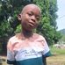 Micheal Galus - Facebook