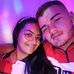 Miguel Cañas - Facebook