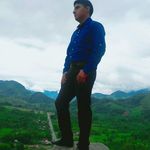 Erick Michael Gaona Calva - @erickmichaelg - Instagram