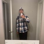 @michael_.gaona - Instagram
