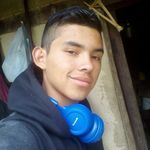 michael - @michael.gaona_ - Instagram