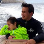 Michael Danilo Rodriguez Gaona - @michaeldanilorodriguez - Instagram