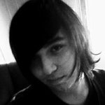 Michael Gaona - @bmth_obsessed - Instagram