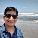 Michael Gaona - @maick3081 - Instagram