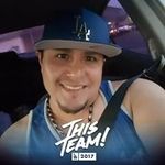 Michael Gaona - @michael.gaona.3 - Instagram